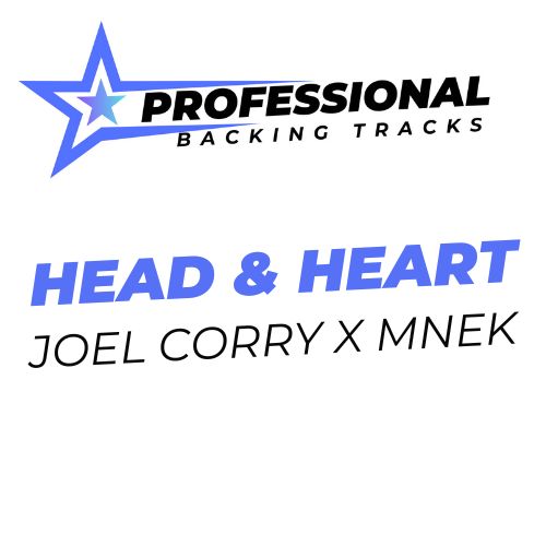 Head & Heart