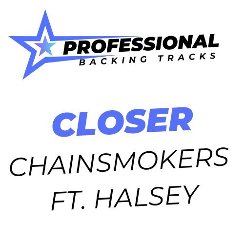 Closer