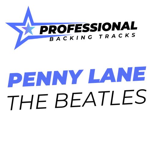 Penny Lane