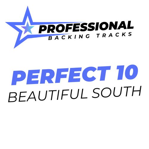 Perfect 10