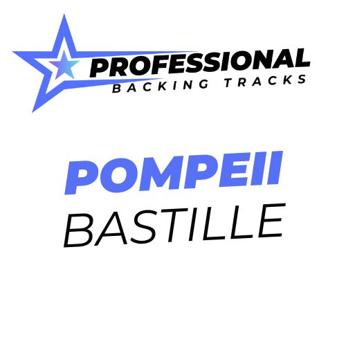Pompeii