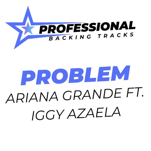 Problem