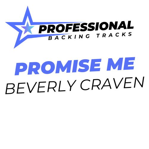 Promise Me