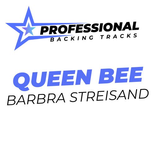 Queen Bee