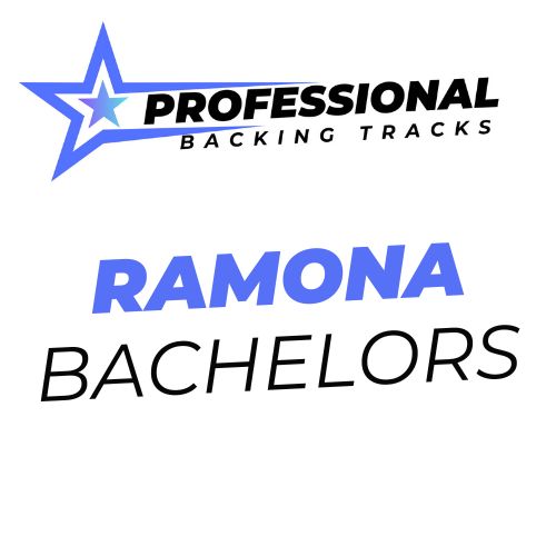 Ramona
