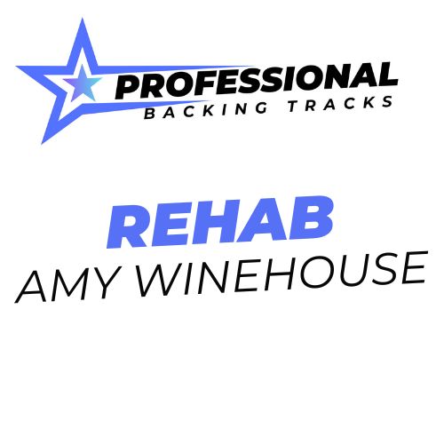 Rehab