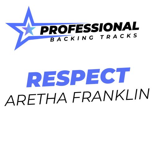 Respect