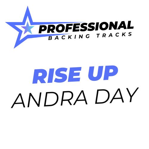 Rise Up