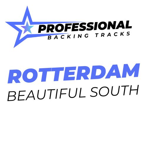 Rotterdam