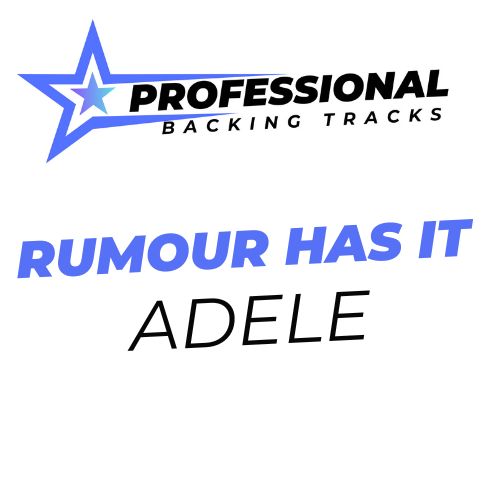 Rumour Has It