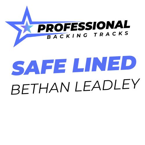 Safe Lined