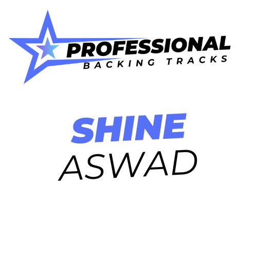 Shine
