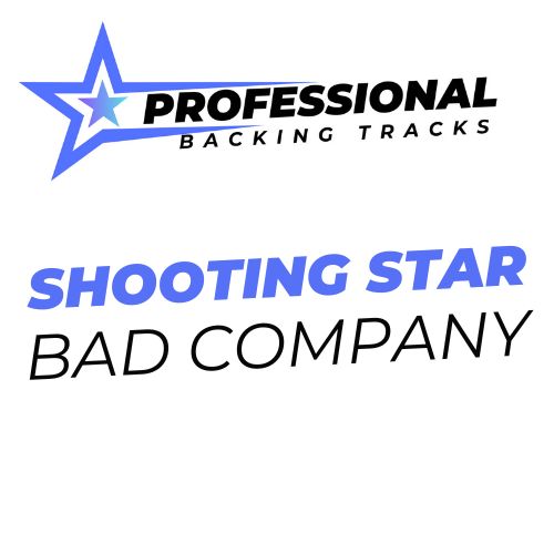 Shooting Star
