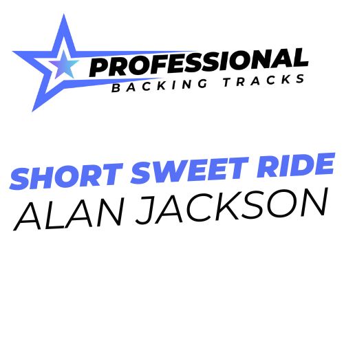 Short Sweet Ride
