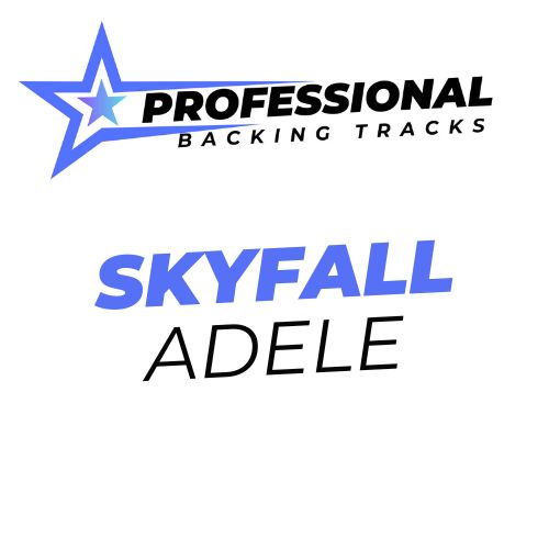 Skyfall