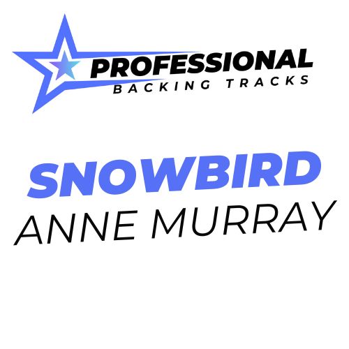 Snowbird