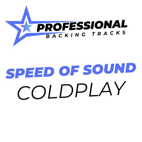 Speed Of Sound