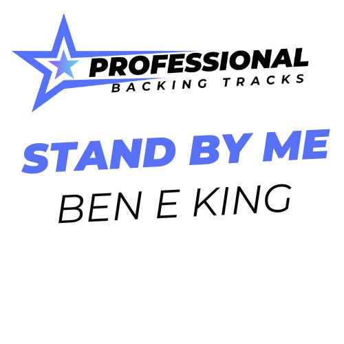 Stand By Me