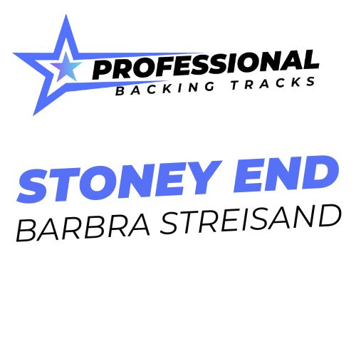 Stoney End