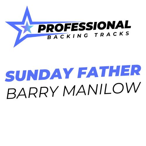 Sunday Father