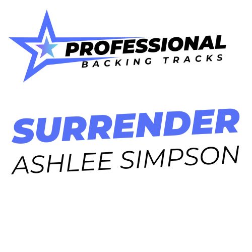 Surrender