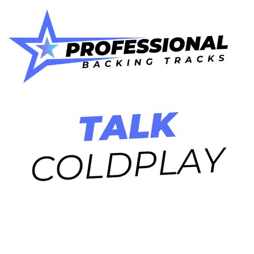 Talk