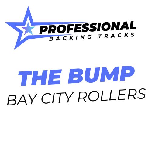 The Bump