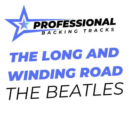 The Long And Winding Road