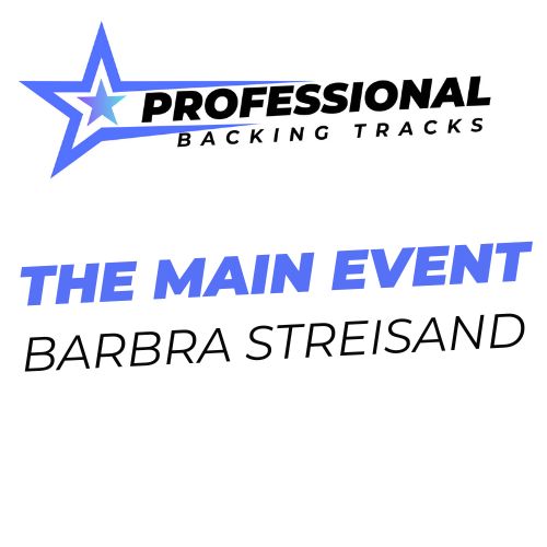 The Main Event
