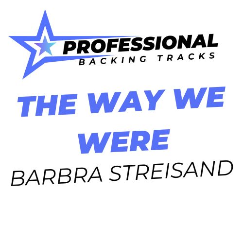 The Way We Were