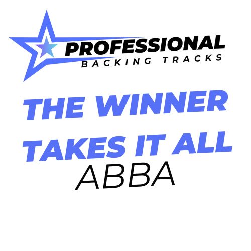 The Winner Takes It All