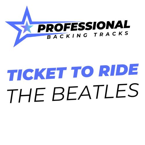 Ticket To Ride