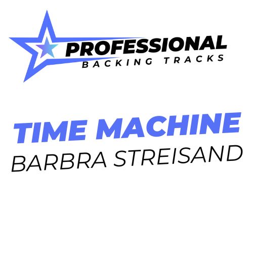 Time Machine