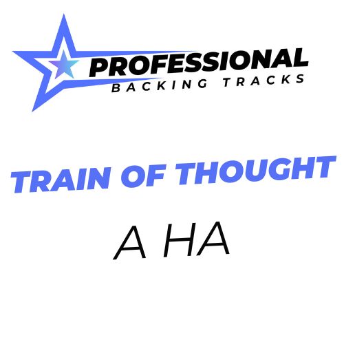 Train Of Thought