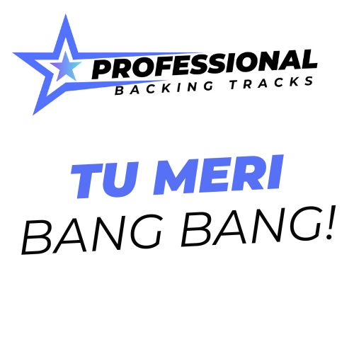 Tu Meri