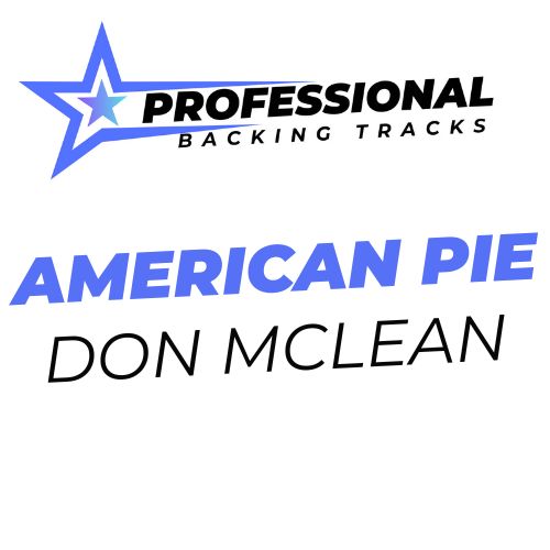 American Pie