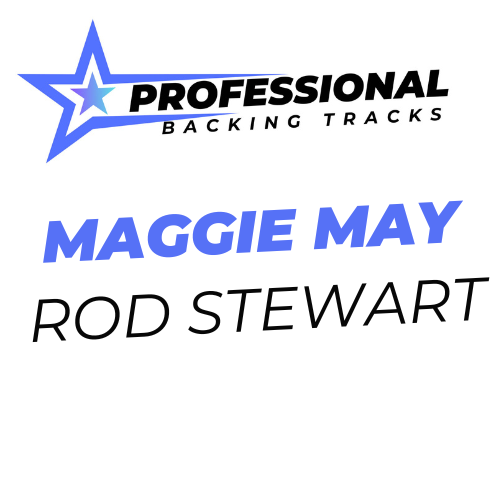 Maggie May
