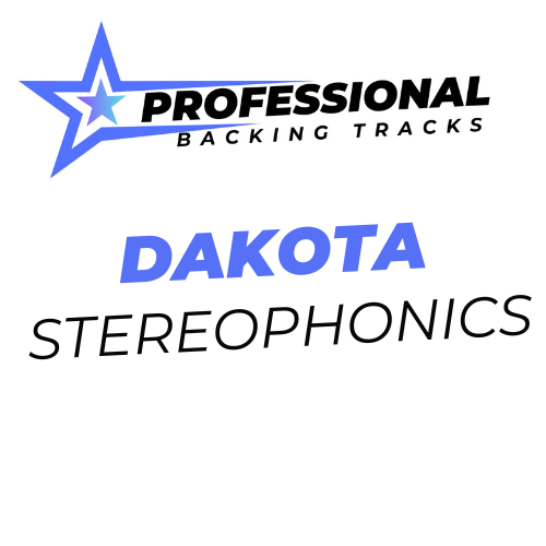 Dakota