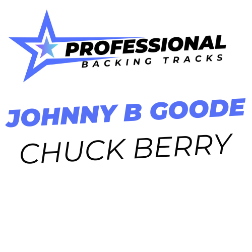 Johnny B Goode