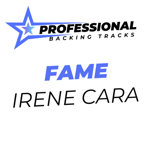 Fame