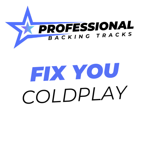 Fix You