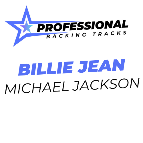 Billie Jean