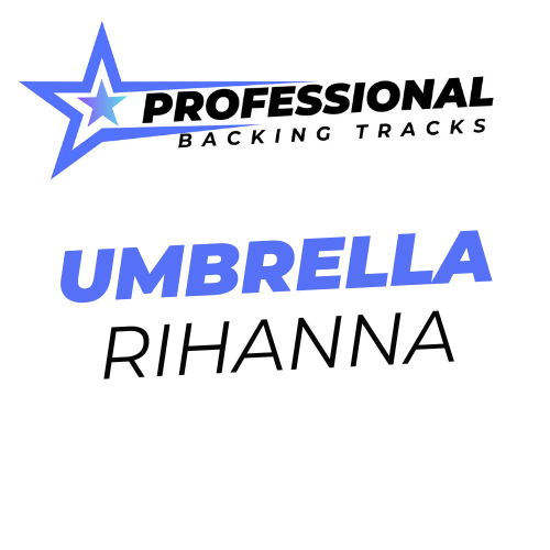 Umbrella