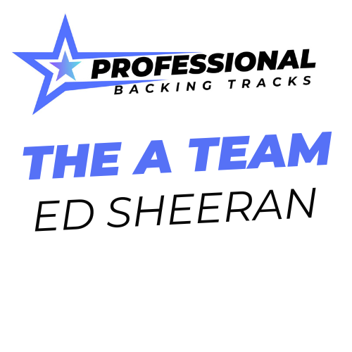 The A Team