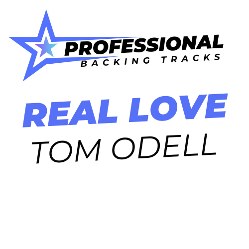 Real Love