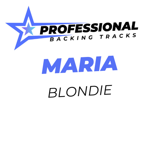 Maria