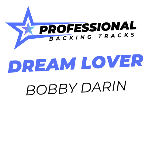 Dream Lover