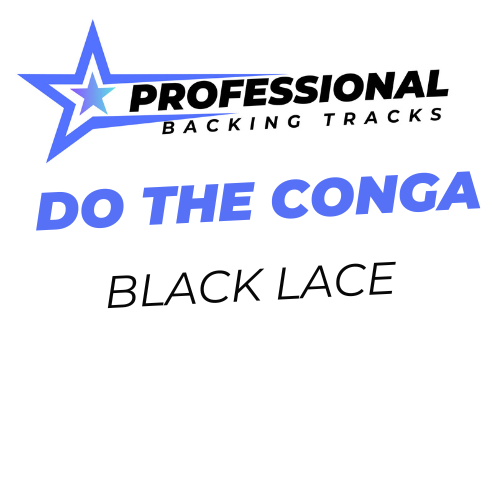 Do The Conga
