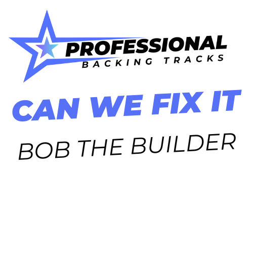 Can We Fix It