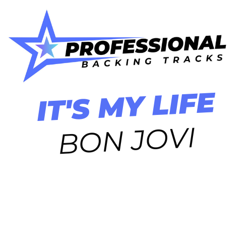 It's My Life